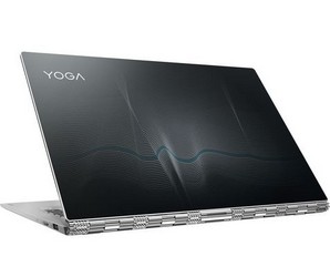Замена матрицы на планшете Lenovo Yoga 920 13 Vibes в Брянске